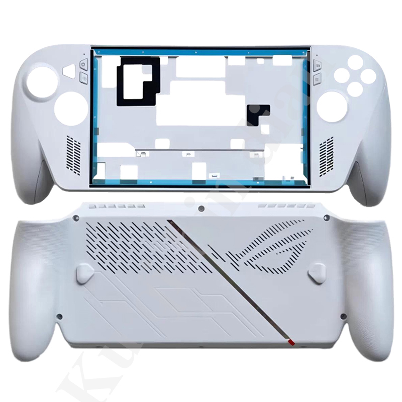 FUNENGKANG ®   Pour ASUS ROG X - Handheld Gaming Console avis et prix