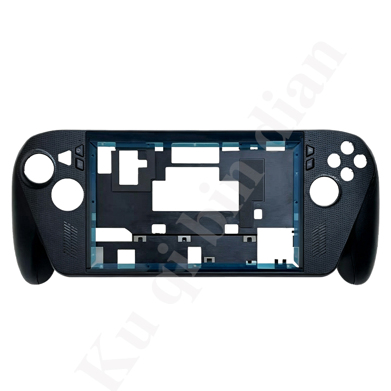 FUNENGKANG ®   Pour ASUS ROG X - Handheld Gaming Console avis et prix