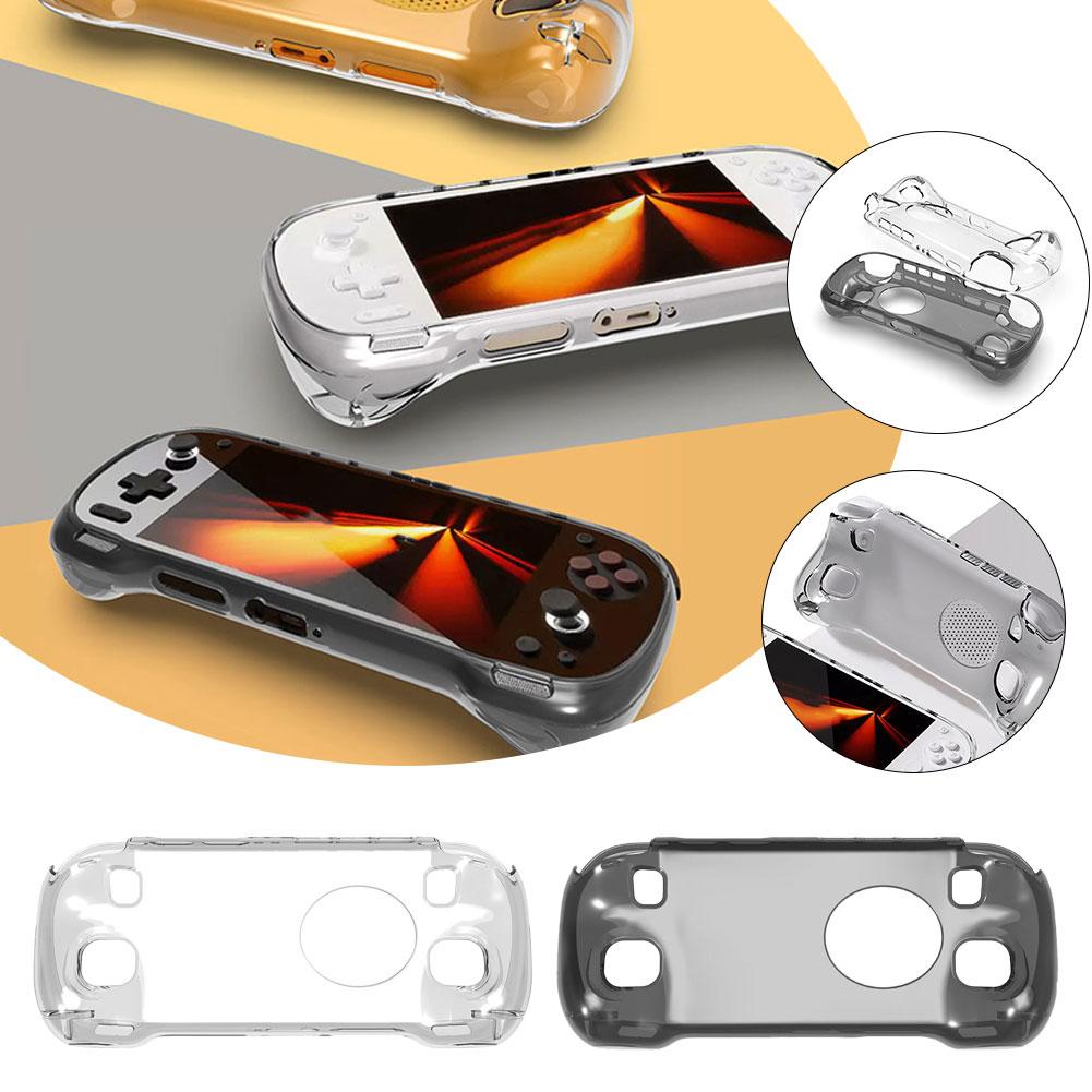 Étui de protection transparent - Gaming Console Ayaneo avis et prix