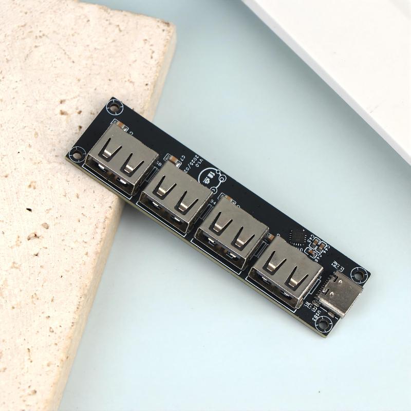 Hub USB 2.0 4 ports, adaptateu - Gaming Console Usb avis et prix