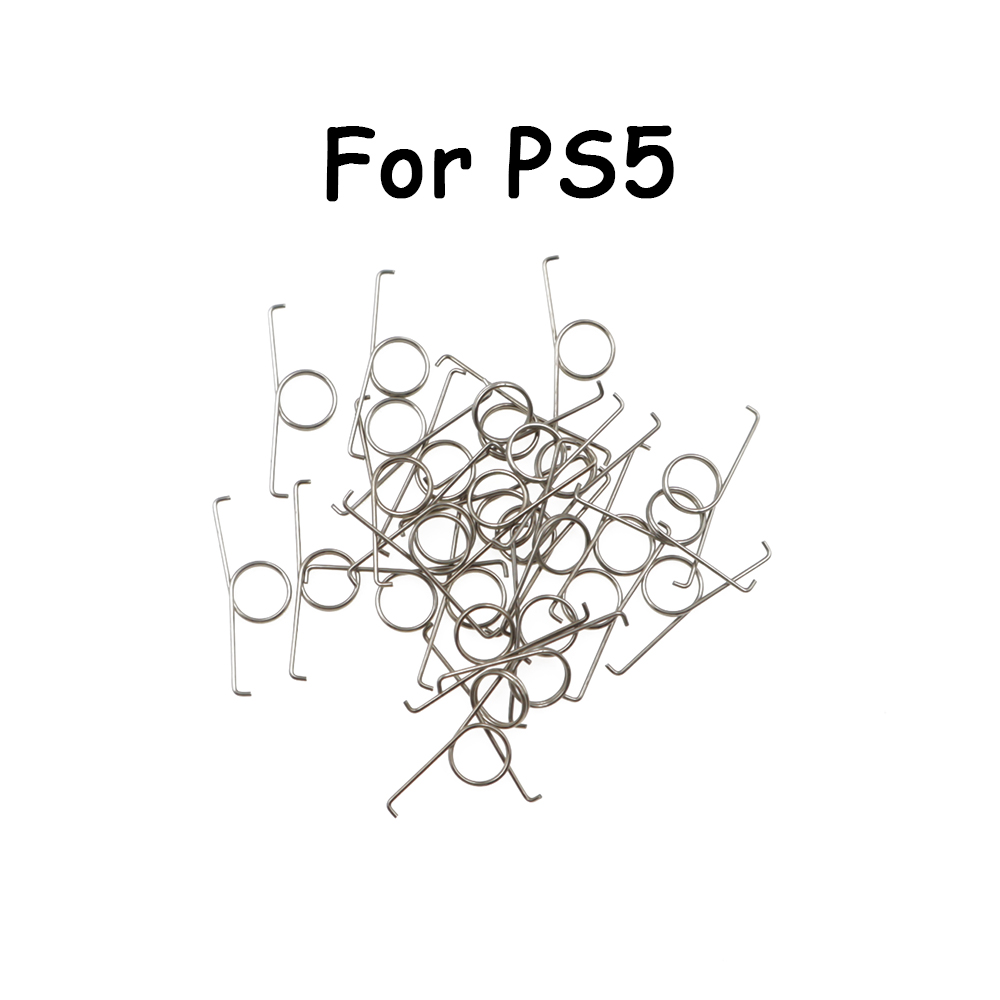 10/20/30/50 pièces Ressorts de - Gaming Console For Tv avis et prix
