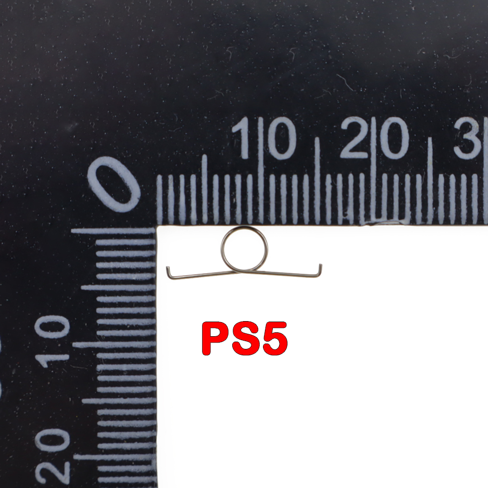 10/20/30/50 pièces Ressorts de - Gaming Console For Tv avis et prix