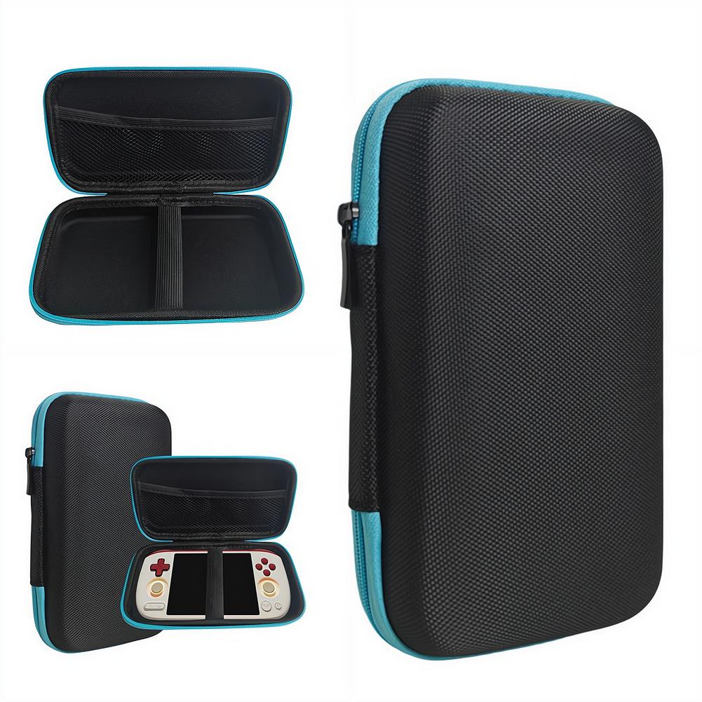 Sac de rangement pour AYANEO P - Gaming Console Ayaneo avis et prix