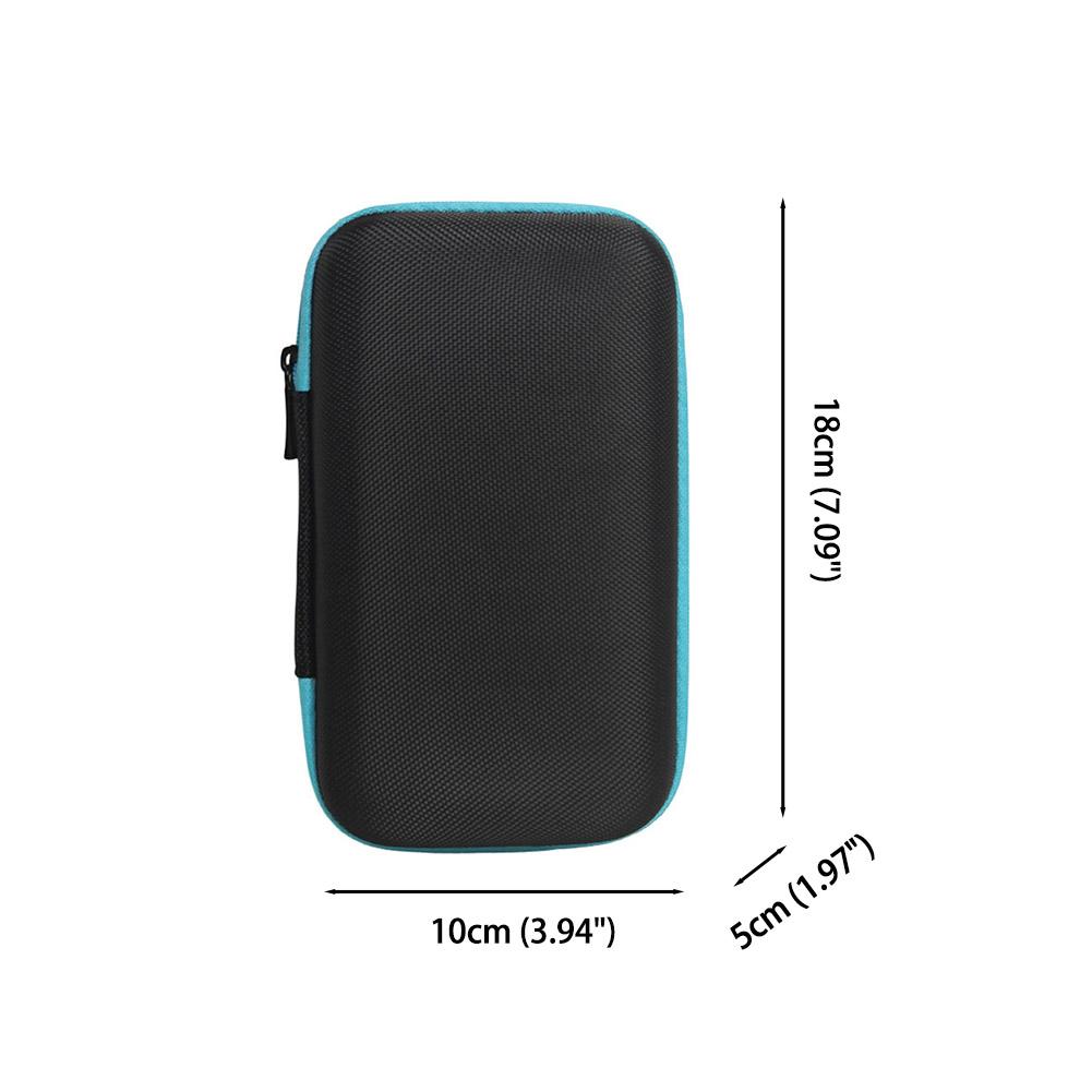 Sac de rangement pour AYANEO P - Gaming Console Ayaneo avis et prix