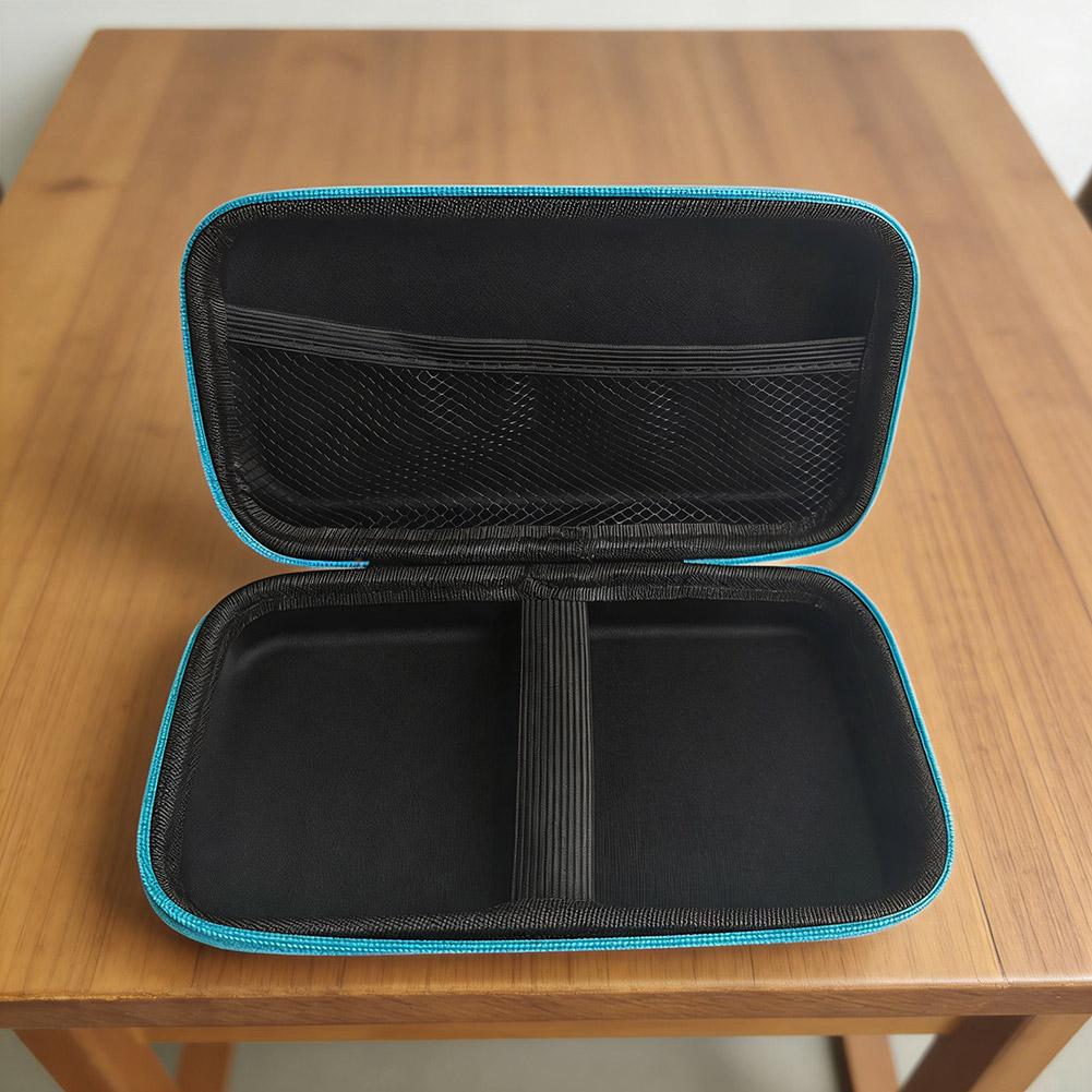 Sac de rangement pour AYANEO P - Gaming Console Ayaneo avis et prix