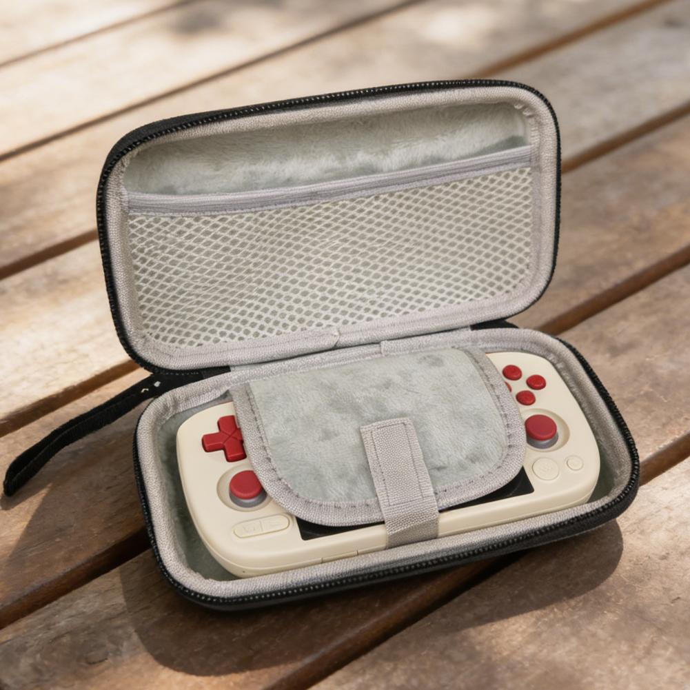 Étui de transport pour console - Gaming Console Ayaneo avis et prix