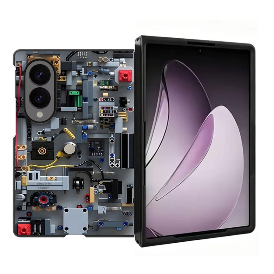 Coque de téléphone pour Samsun - Gaming Console In Phone avis et prix
