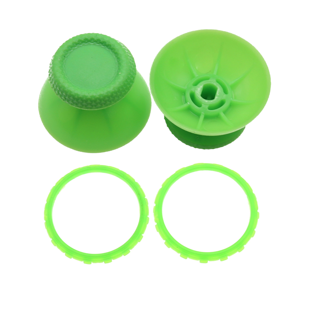 Capuchons de joystick analogiq - Ps5 Controller Cover avis et prix