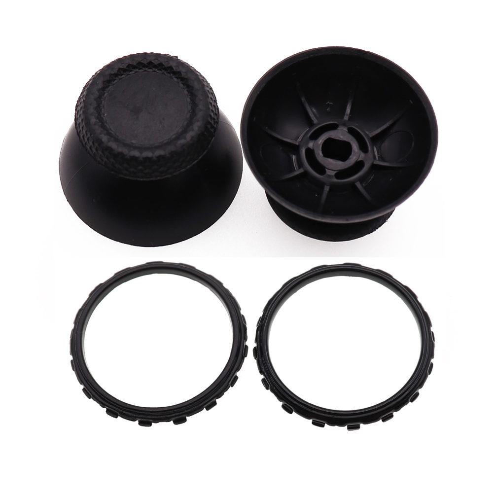 Capuchons de joystick analogiq - Ps5 Controller Cover avis et prix