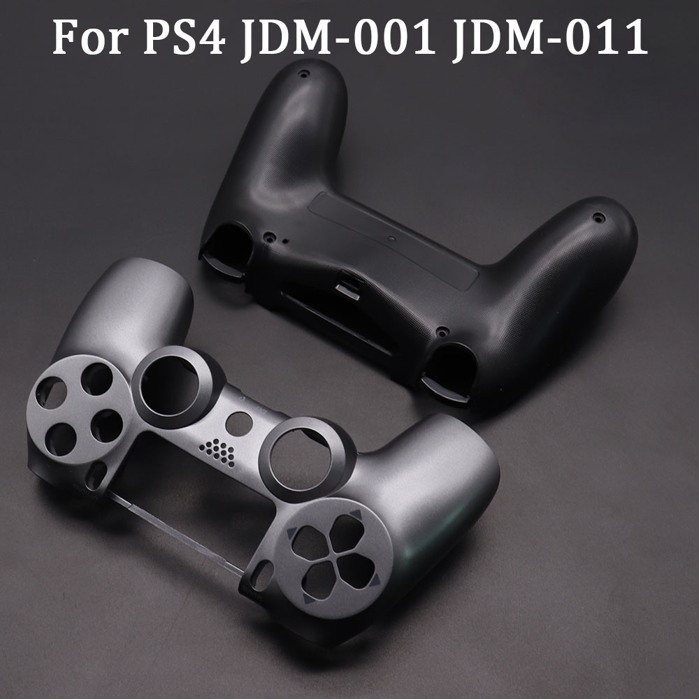 1 pièces coque rigide en plast - Gaming Console For Tv avis et prix