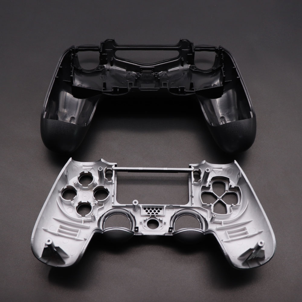 1 pièces coque rigide en plast - Gaming Console For Tv avis et prix
