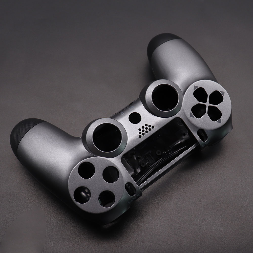 1 pièces coque rigide en plast - Gaming Console For Tv avis et prix