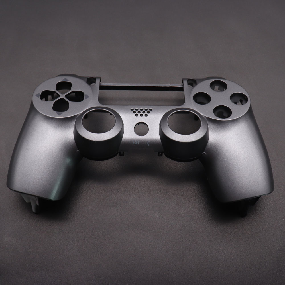 1 pièces coque rigide en plast - Gaming Console For Tv avis et prix