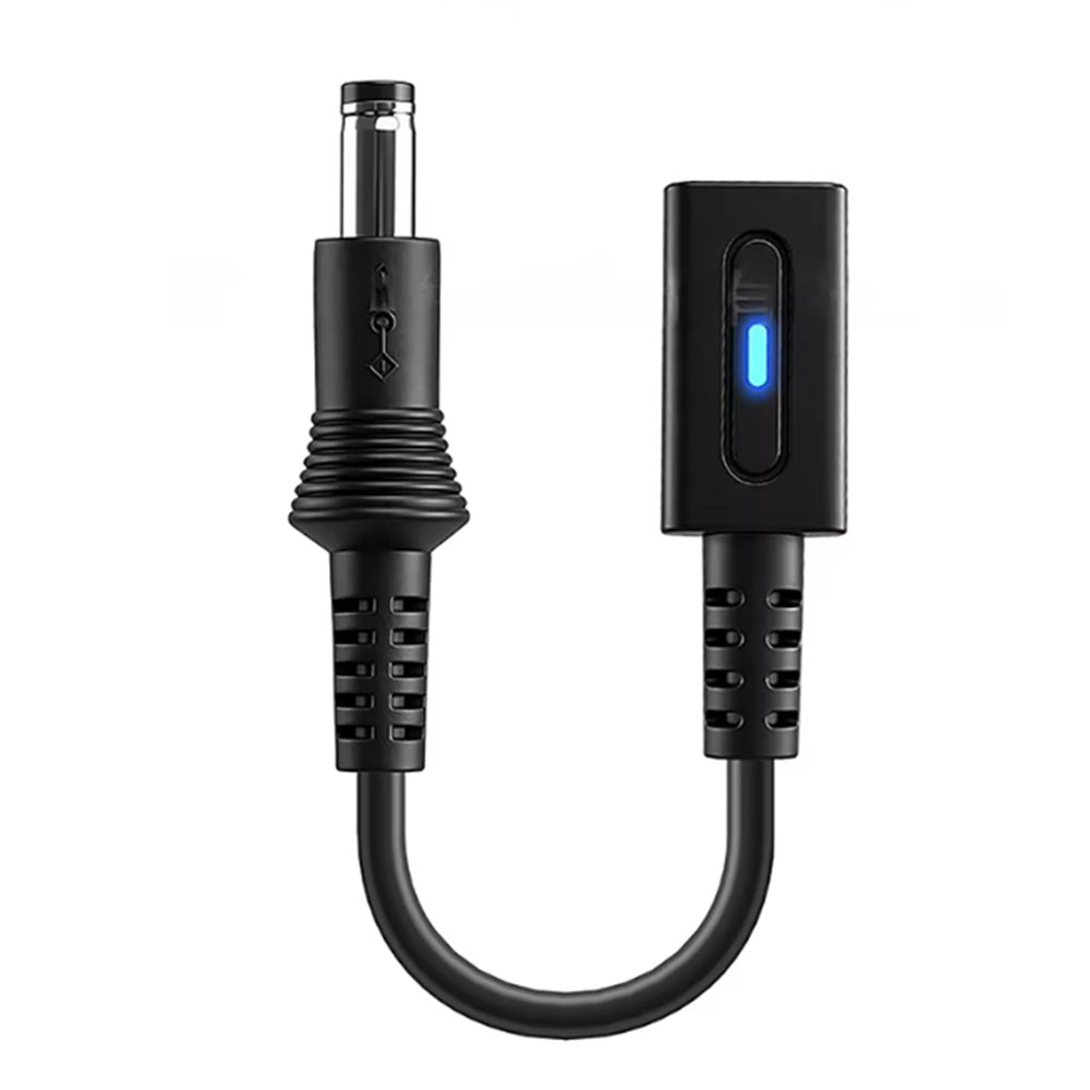 Câble d'alimentation PD Type C - Gaming Console And Controller avis et prix