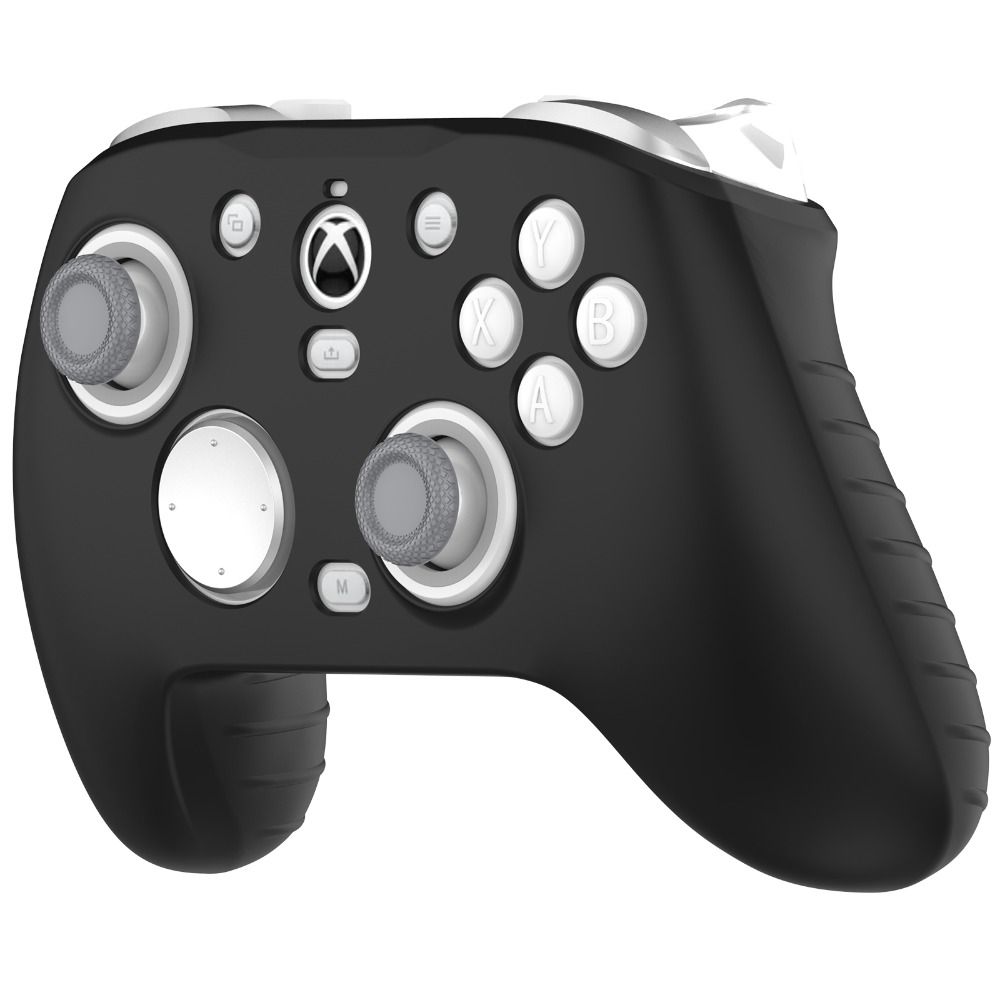 Étui pour contrôleur de jeu en - Gaming Console And Controller avis et prix