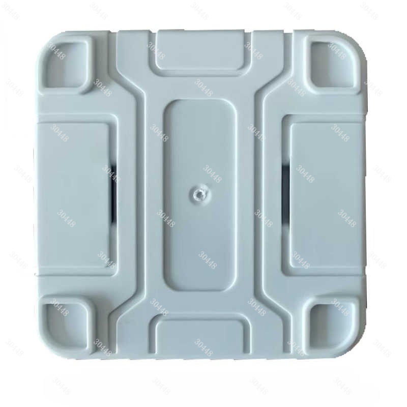 Adaptateur Convertisseur Clavi - Gaming Console Keyboard avis et prix