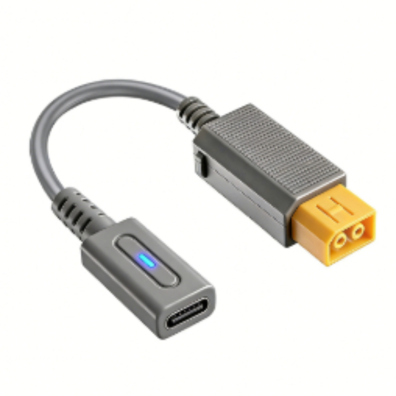 Câble de charge USB-C PD 45W p - Gaming Console Usb avis et prix