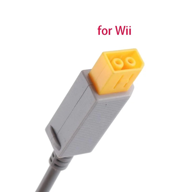 Câble de charge USB-C PD 45W p - Gaming Console Usb avis et prix
